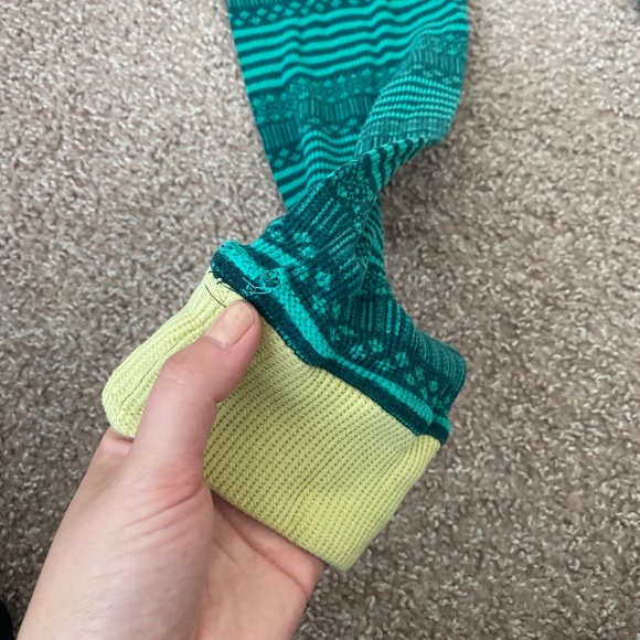 ππ΄ CHRISTMAS SLEEP PANTS!! π΄π - Picture 13 of 15